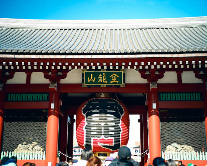 Tokyo Walking Tour of Tsukiji, Asakusa, and Akihabara: Culinary, Historical, and Pop Culture Districts Guided Experience