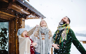 din salzburg: tur privat la hallstatt cu mașina personală, inclusiv bilete pentru funicularul skywalk-7