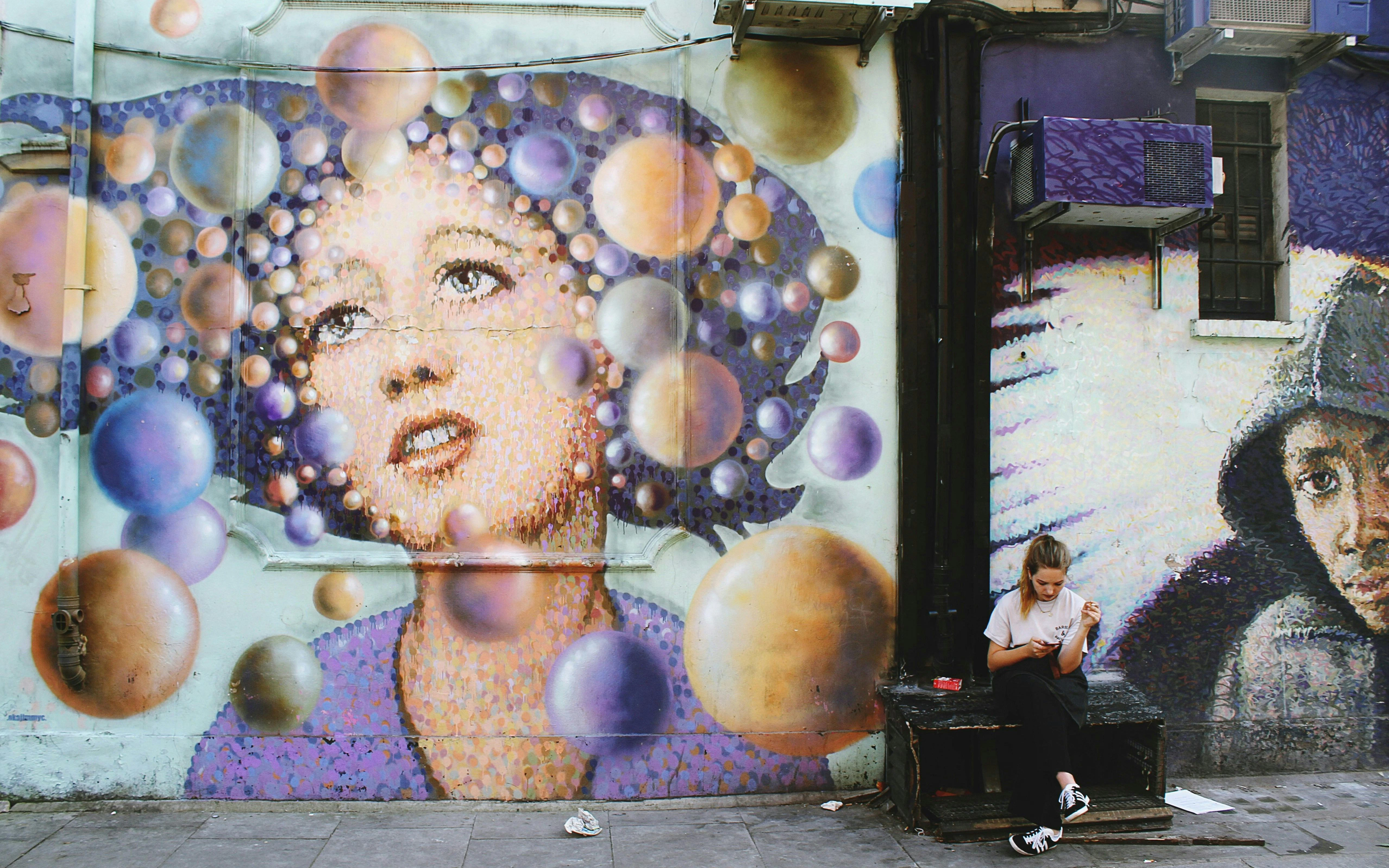 shoreditch london