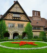 Cecilienhof