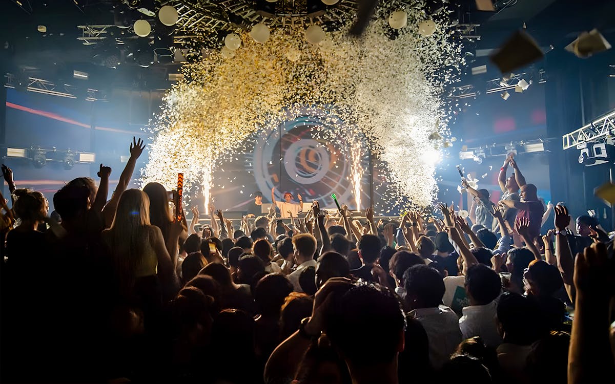 tickets to warp shinjuku nightclub-7 tickets to warp shinjuku nightclub-7