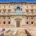Museo de Bellas Artes de Granada
