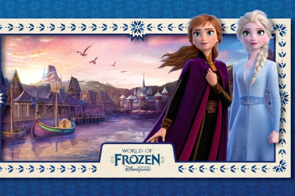 1-day ticket to hong kong disneyland park-6