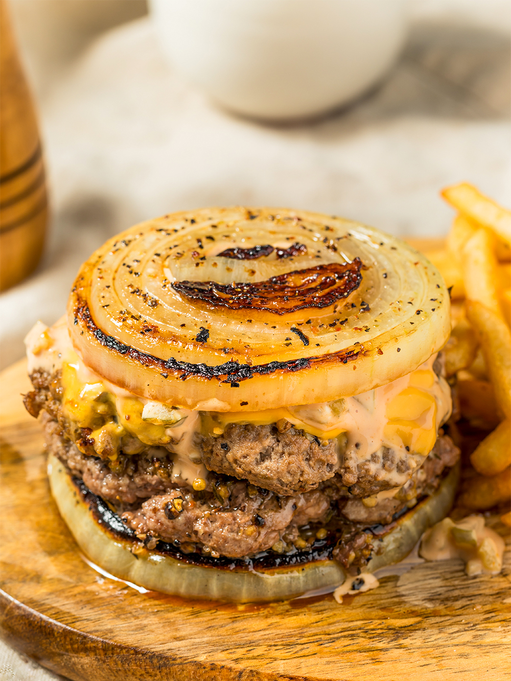  Amsterdam on a Budget