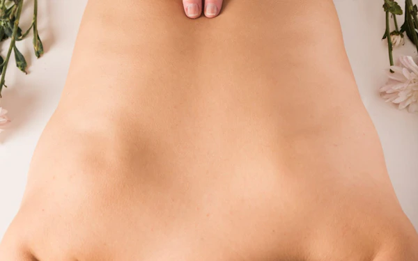 Premium 1 Hour Full Body Massage & Elite Spa Escape - Hurghada