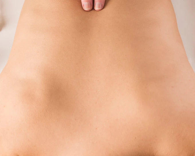 Premium 1 Hour Full Body Massage & Elite Spa Escape - Hurghada