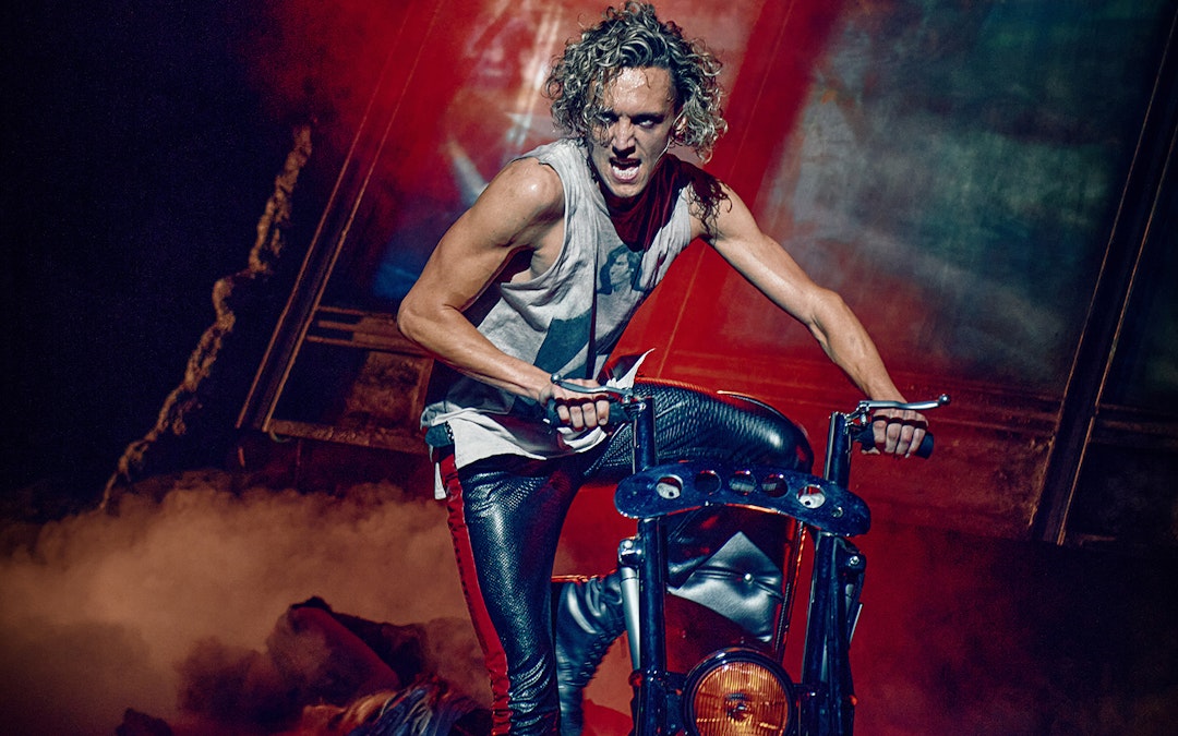 bat out of hell-3