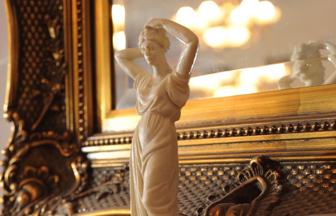Chopin concert in Warsaw tickets