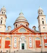 Carignano