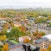 Freetown Christiania