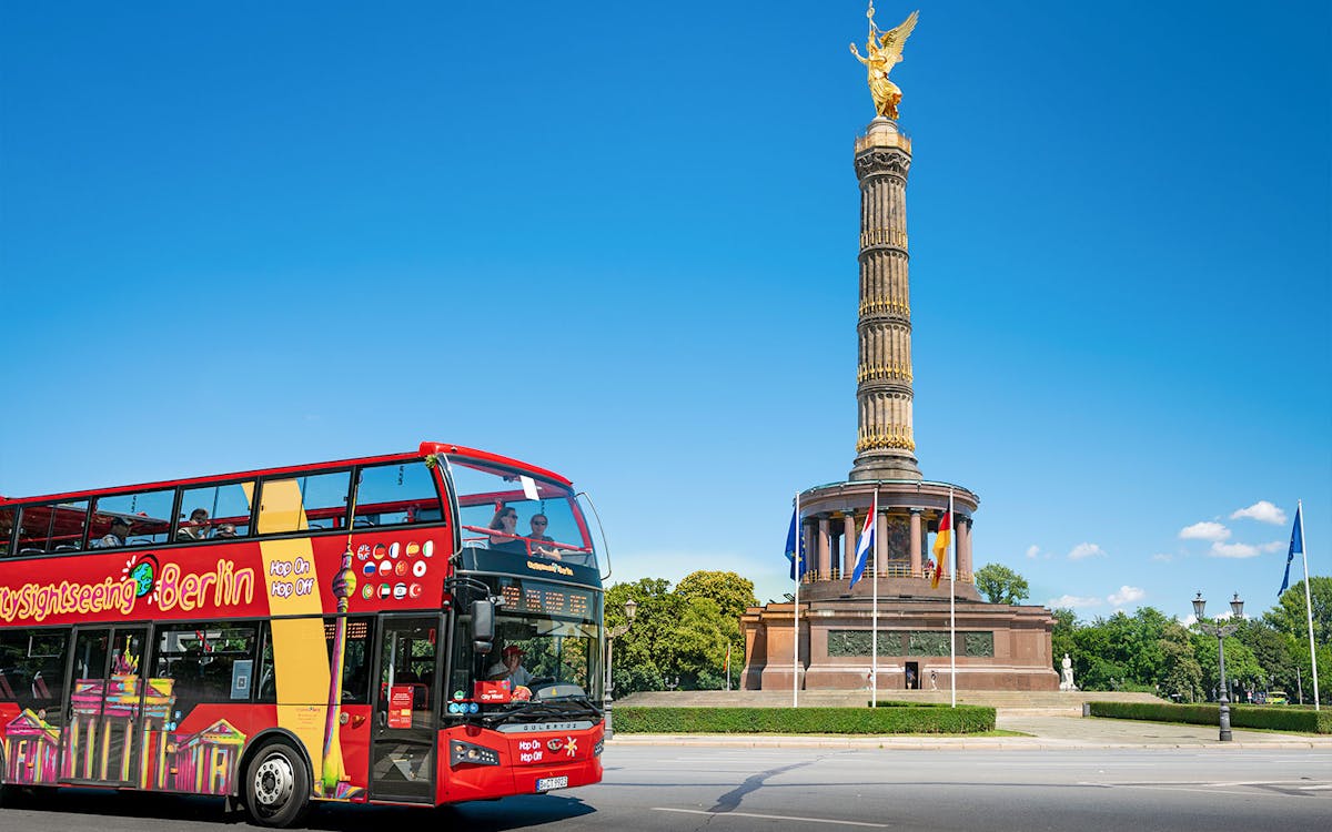 24hr/48hr hop-on hop-off tour of berlin-3 24hr/48hr hop-on hop-off tour of berlin-3
