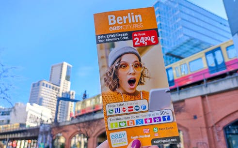berlino easycitypass (zone abc): trasporto pubblico e sconti-1