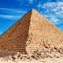 Pyramid of Khufu