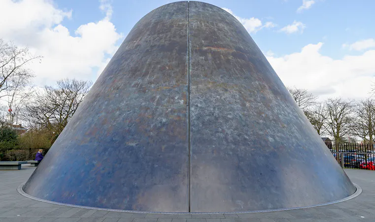 royal observatory greenwich