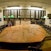 Churchill War Rooms