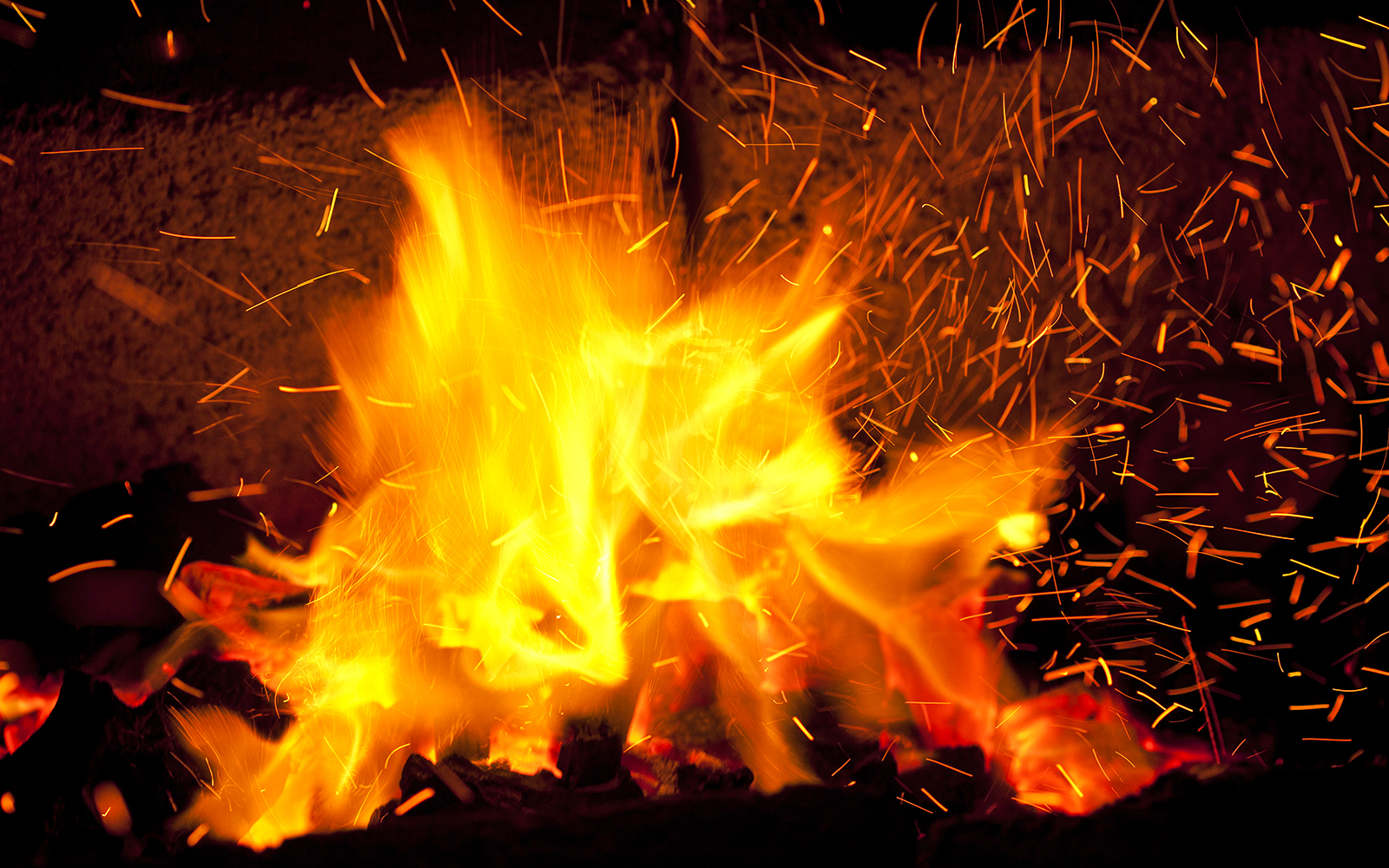 Heist at the Louvre Museum