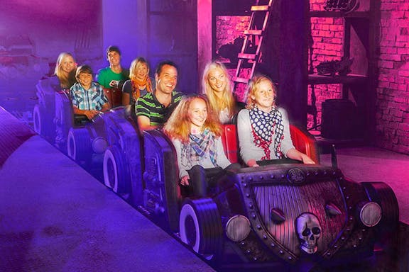 full-day entry tickets to bottrop movie park-8