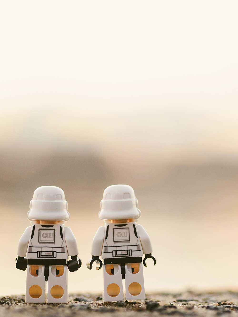 LEGOLAND Discovery Center Bilety