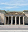 Neue Wache