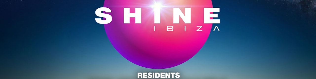 528 biglietti per Ibiza
