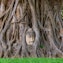 Wat Mahathat