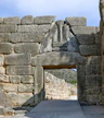Lions Gate