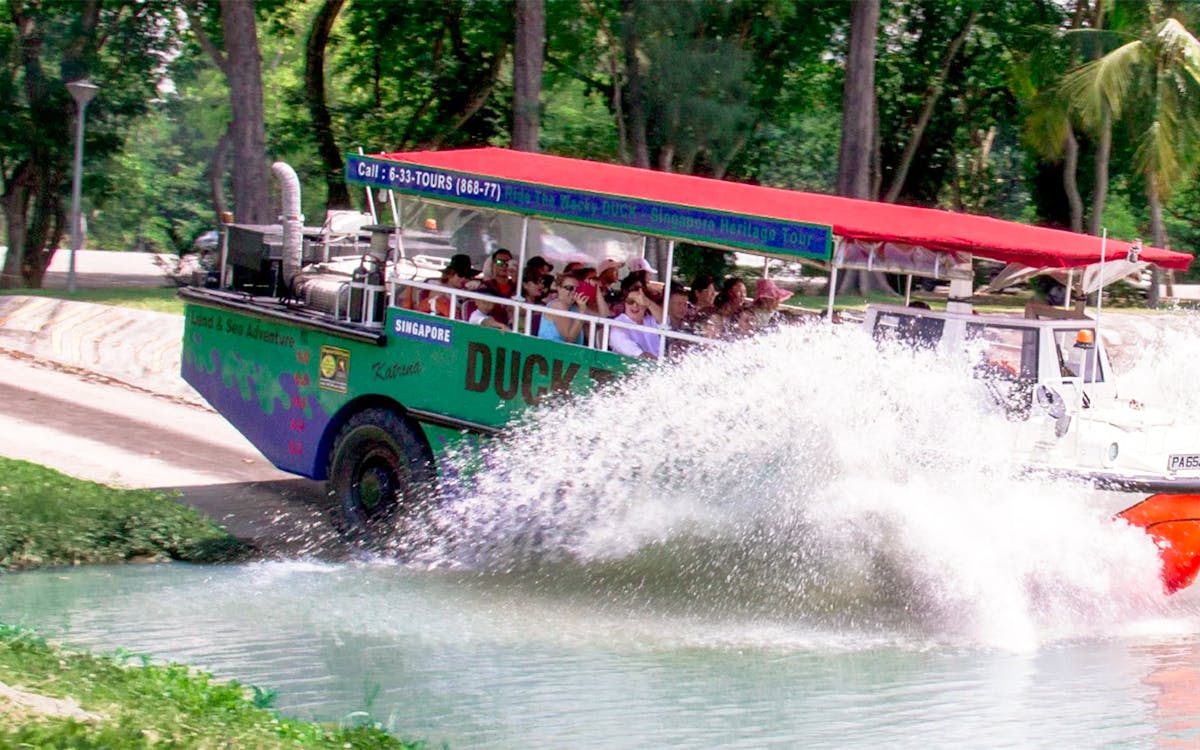 the original ducktours singapore-4 the original ducktours singapore-4