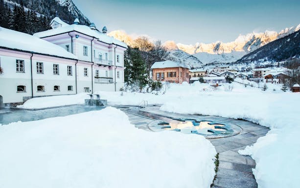 qc terme pré saint didier entry tickets-5