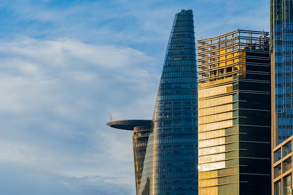tickets to saigon skydeck in bitexco financial tower-2