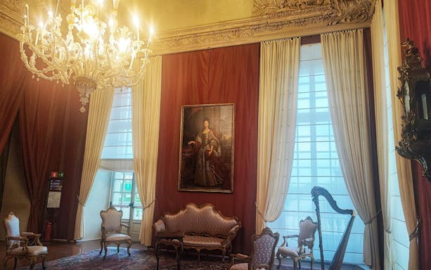 det kongelige palads og haverne i venaria-4