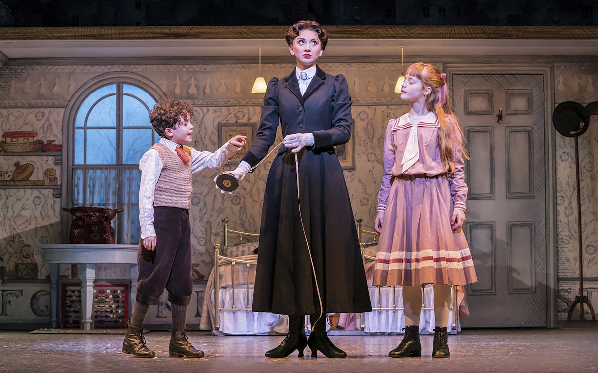 mary poppins-7 mary poppins-7