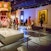 Museu Nacional de Singapura