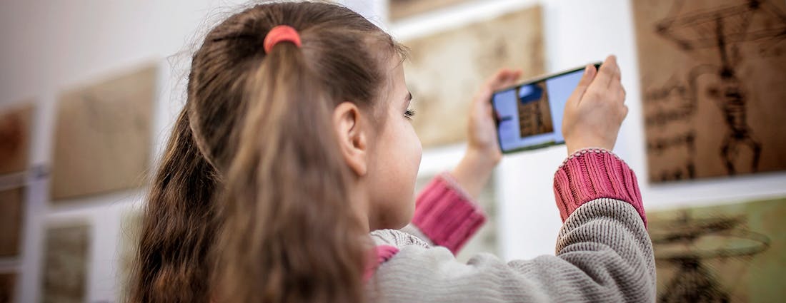 Best Museums in Amsterdam