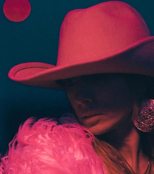 adult shows las vegas