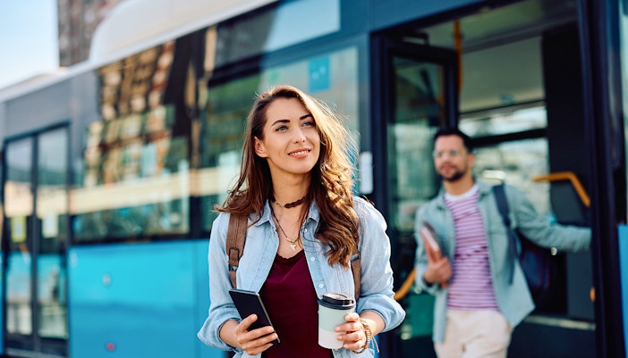 Paris Beauvais Transfer