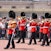 Buckingham Palace