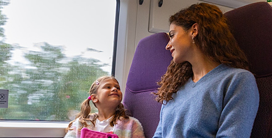 Traslados do aeroporto de Heathrow