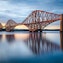 Forth-Brücke