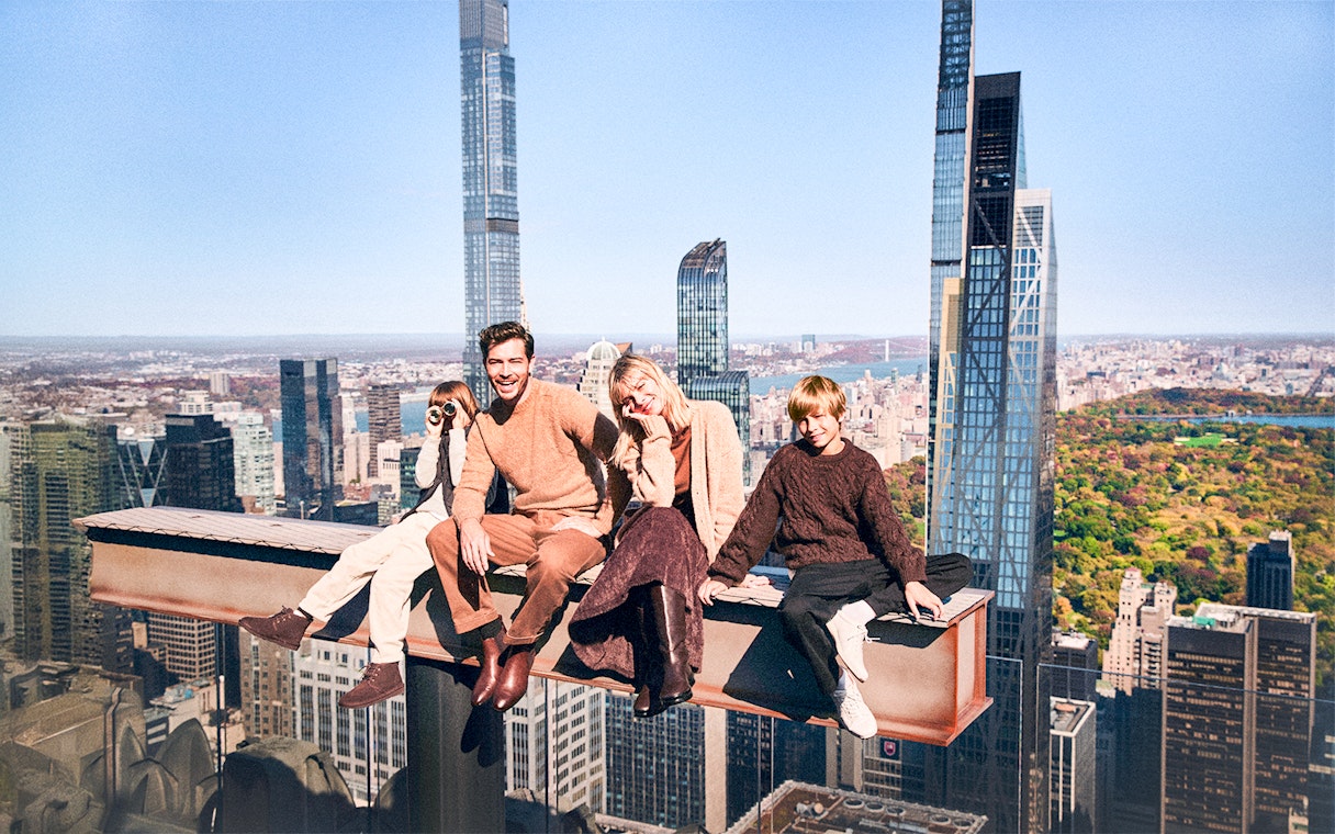 tickets voor het observatiedek top of the rock-6