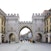 Karlstor (Karl’s Gate)