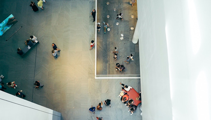 Centre Pompidou biglietti