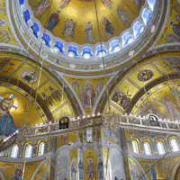 hagia sophia