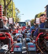 JAPANKART Sucursal de Shinjyuku