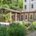 Orto Botanico di Brera