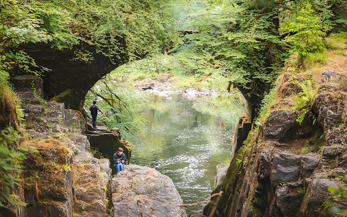 day tour whisky & waterfalls with transfers from edinburgh & distillery entry-6 day tour whisky & waterfalls with transfers from edinburgh & distillery entry-6