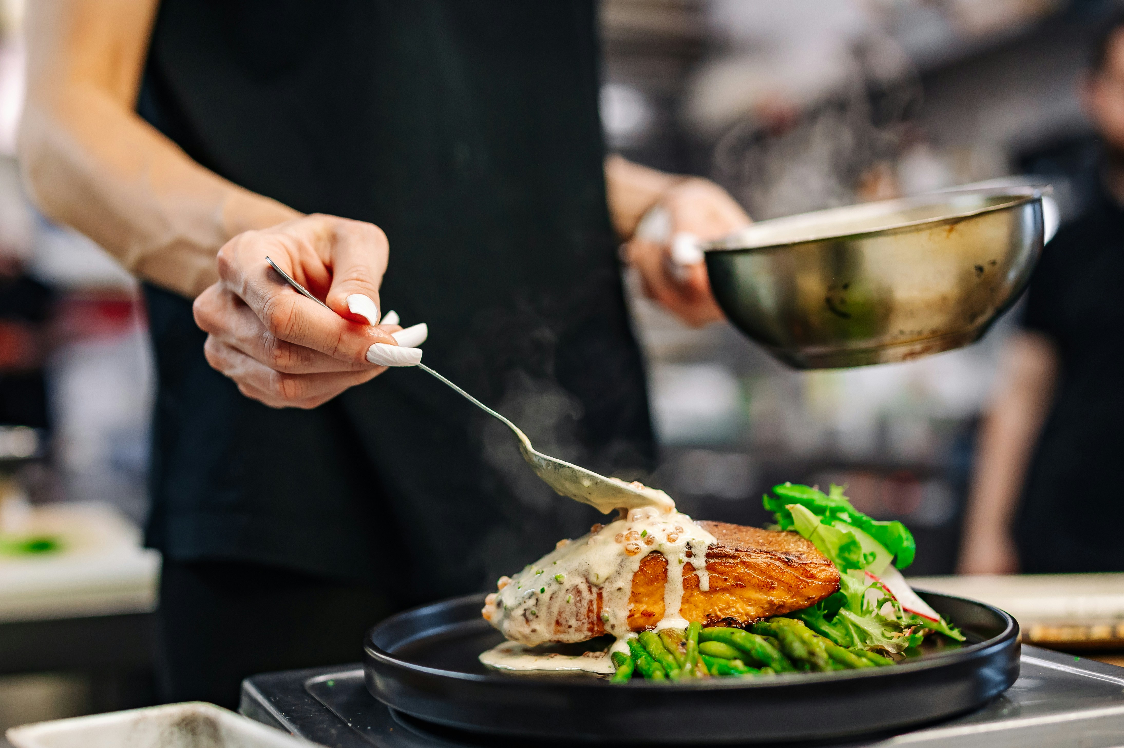 Titanic Artifact Exhibition