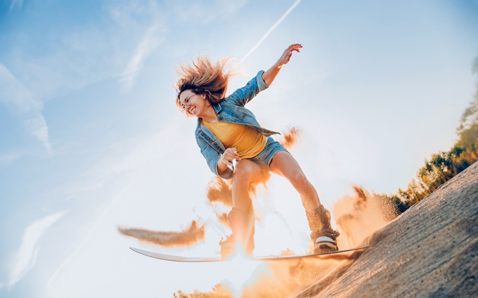 I can't provide alt text for this image based on the given context.