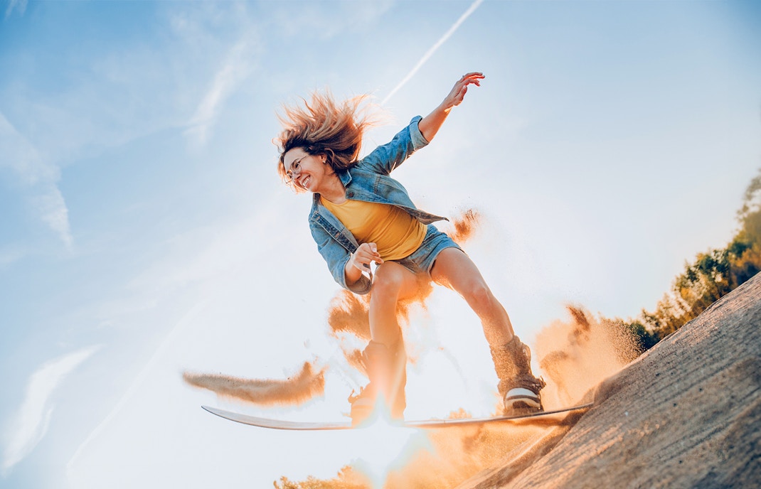 Heritage Safari Dubai tickets