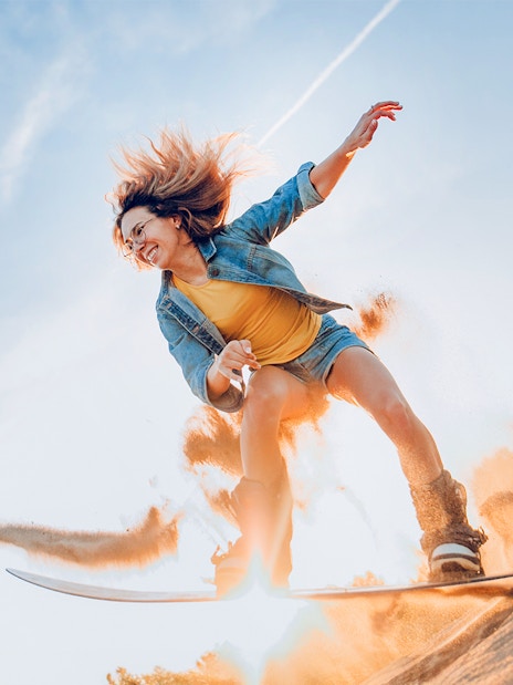 I can't provide alt text for this image based on the given context.