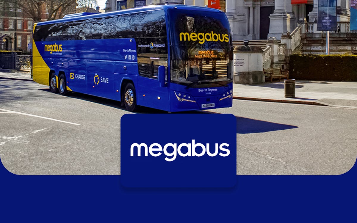 biglietti megabus di sola andata: aeroporto di londra heathrow (lhr) da/per la victoria coach station di londra-1 biglietti megabus di sola andata: aeroporto di londra heathrow (lhr) da/per la victoria coach station di londra-1